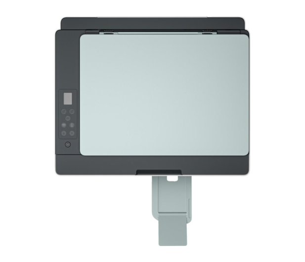 HP Smart Tank 582 - 1296142 - zdjęcie 5